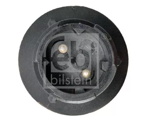 FEBI BILSTEIN 1x Solenoid Valve (181895)