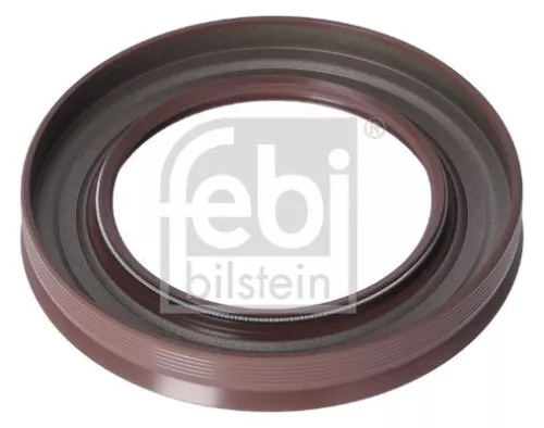 FEBI BILSTEIN 1x Shaft Seal, differential (181941)