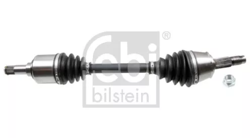 1x Drive Shaft