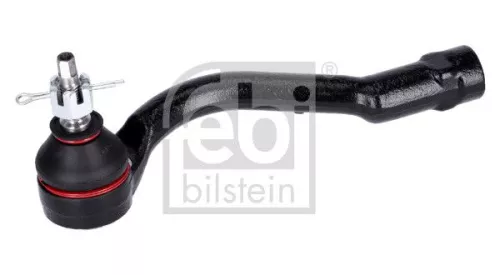 1x Tie Rod End