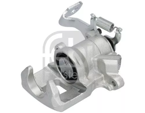 1x Brake Caliper