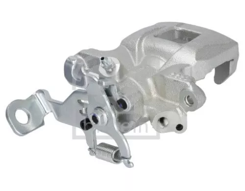 FEBI BILSTEIN 1x Brake Caliper (182051)