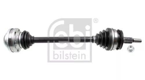 1x Drive Shaft