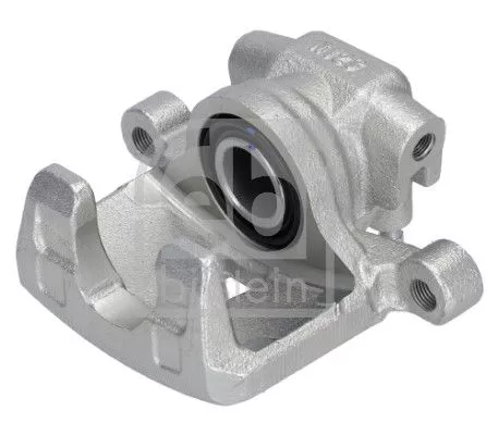 1x Brake Caliper