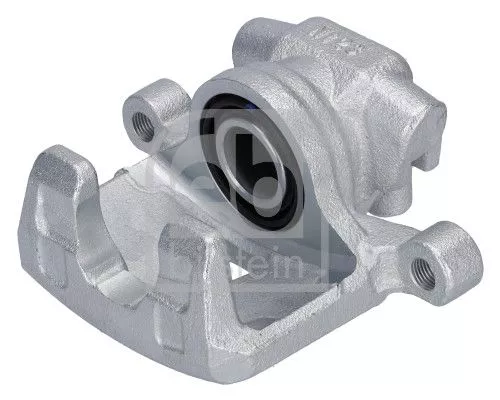 FEBI BILSTEIN 1x Brake Caliper (182125)
