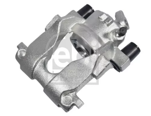 FEBI BILSTEIN 1x Brake Caliper (182193)