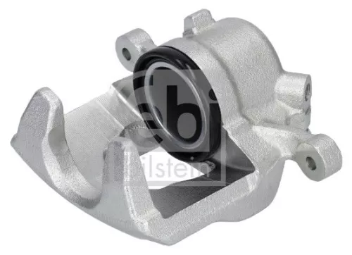 FEBI BILSTEIN 1x Brake Caliper (182270)