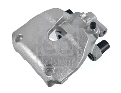 FEBI BILSTEIN 1x Brake Caliper (182277)