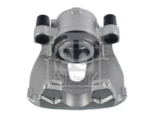 FEBI BILSTEIN 1x Brake Caliper (182277)