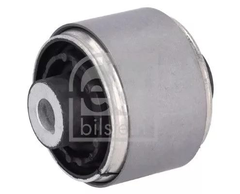 FEBI BILSTEIN 1x Mounting, control/trailing arm (182325)