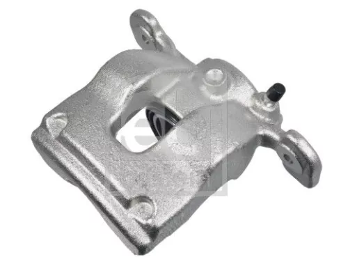FEBI BILSTEIN 1x Brake Caliper (182342)
