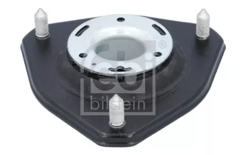 1x Suspension Strut Support Mount