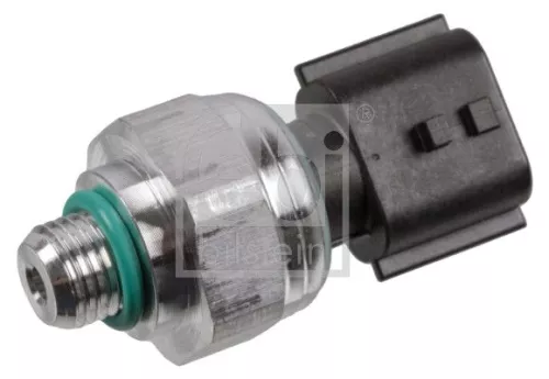 1x Pressure Switch, air conditioning