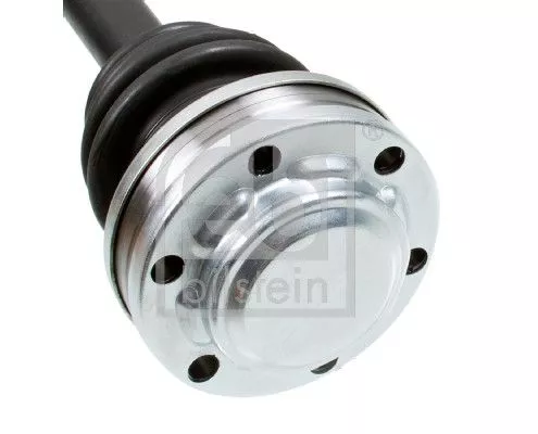FEBI BILSTEIN 1x Drive Shaft (182445)