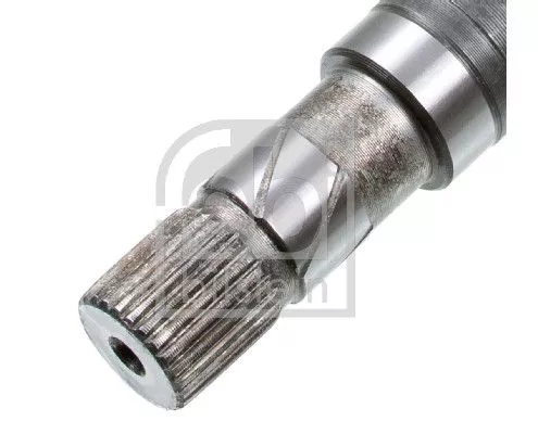 FEBI BILSTEIN 1x Drive Shaft (182449)
