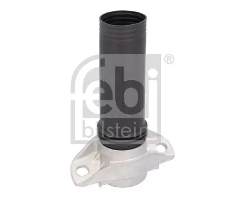 1x Suspension Strut Support Mount