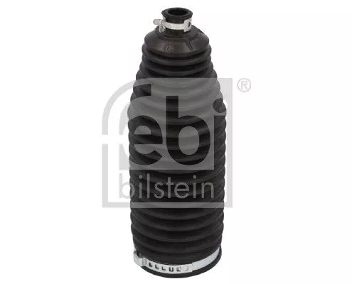 FEBI BILSTEIN 1x Bellow Kit, steering (182713)
