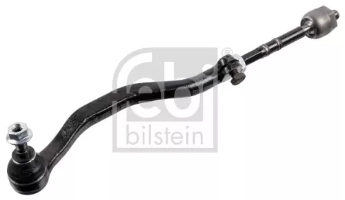 1x Tie Rod