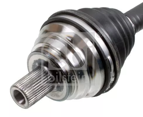 FEBI BILSTEIN 1x Drive Shaft (182853)