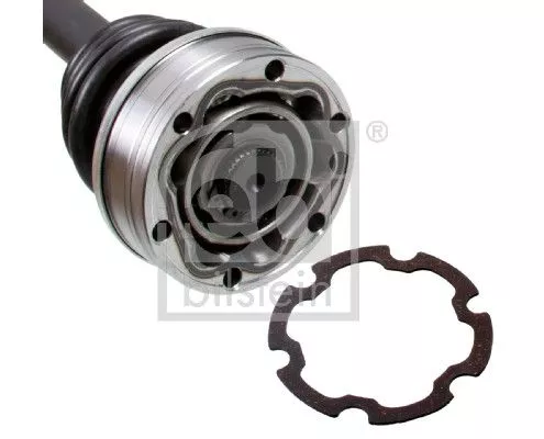 FEBI BILSTEIN 1x Drive Shaft (182853)