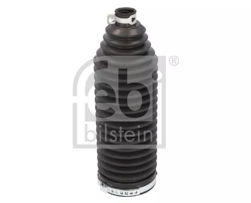 FEBI BILSTEIN 1x Bellow Kit, steering (182864)