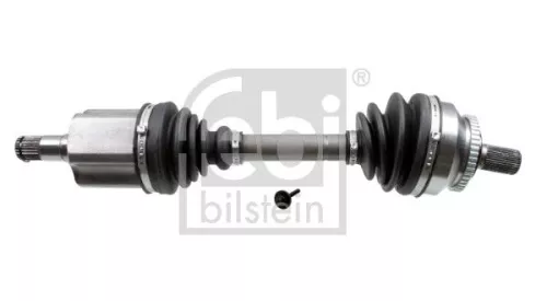1x Drive Shaft