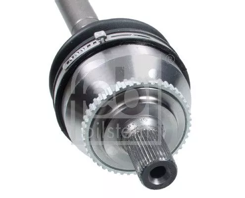 FEBI BILSTEIN 1x Drive Shaft (182935)