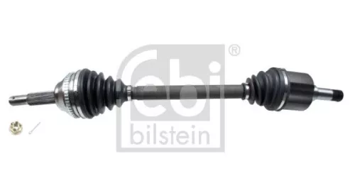 1x Drive Shaft