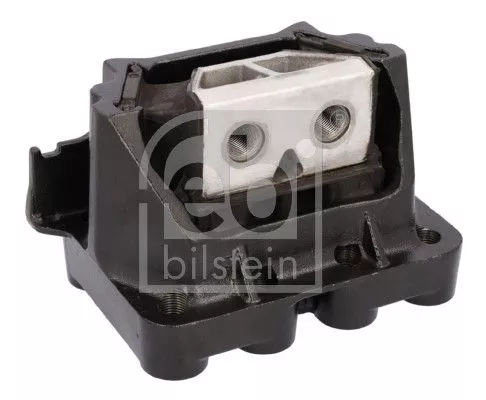 FEBI BILSTEIN 1x Mounting, engine (182939)