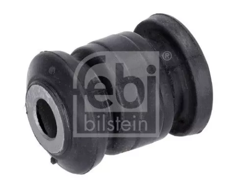 1x Mounting, control/trailing arm