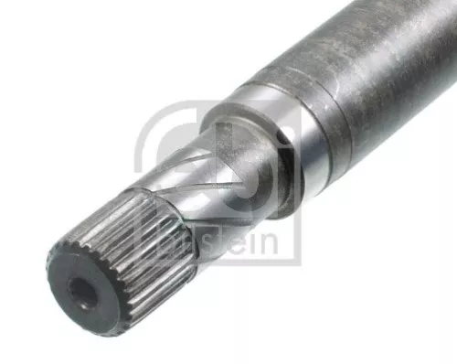 FEBI BILSTEIN 1x Drive Shaft (182998)