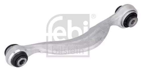 1x Control/Trailing Arm, wheel suspension
