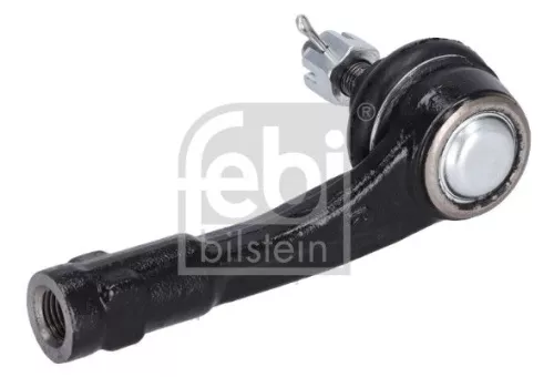 FEBI BILSTEIN 1x Tie Rod End (183070)