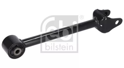 1x Control/Trailing Arm, wheel suspension