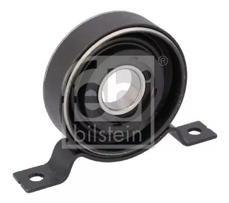 FEBI BILSTEIN 1x Suspension, propshaft (183142)