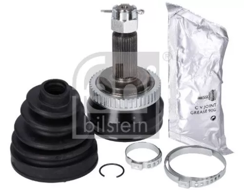 1x Joint Kit, drive shaft