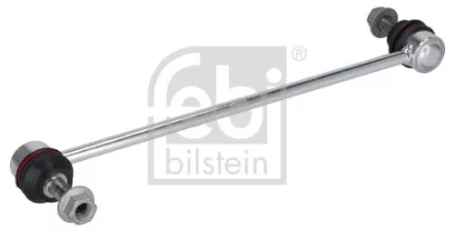 1x Link/Coupling Rod, stabiliser bar