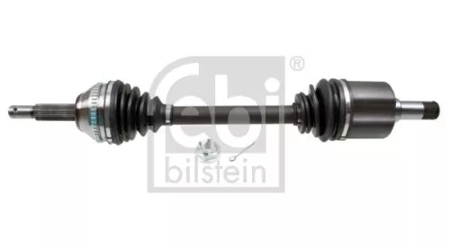 FEBI BILSTEIN 1x Drive Shaft (183311)