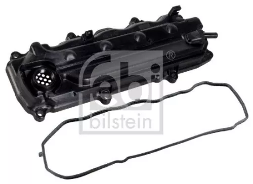 1x Cylinder Head Cover