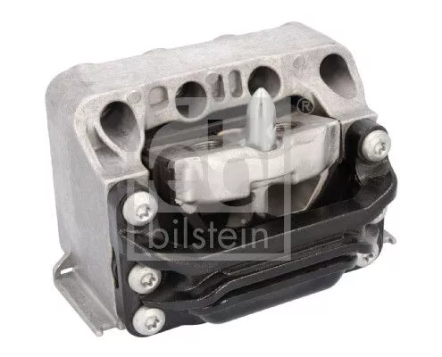 FEBI BILSTEIN 1x Mounting, engine (183416)
