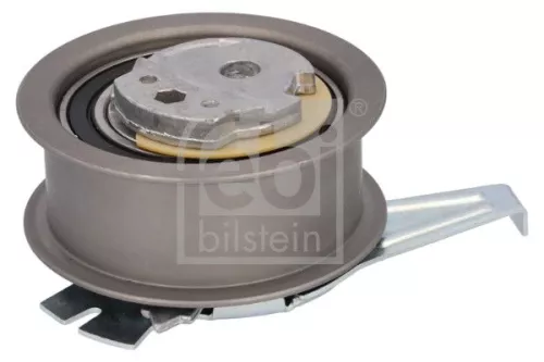 1x Tensioner Pulley, timing belt