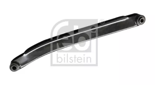 1x Control/Trailing Arm, wheel suspension