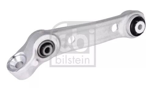 FEBI BILSTEIN 1x Control/Trailing Arm, wheel suspension (183615)