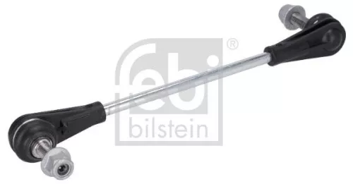 FEBI BILSTEIN 1x Link/Coupling Rod, stabiliser bar (183627)