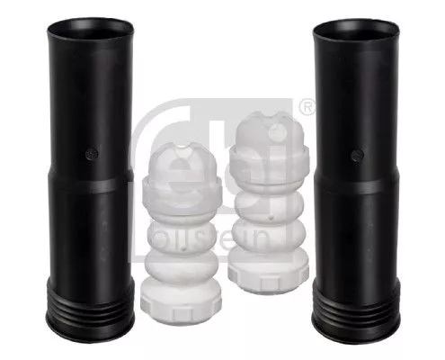 FEBI BILSTEIN 1x Dust Cover Kit, shock absorber (183710)