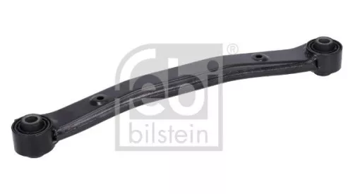 FEBI BILSTEIN 1x Control/Trailing Arm, wheel suspension (183717)
