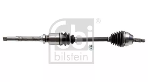 1x Drive Shaft