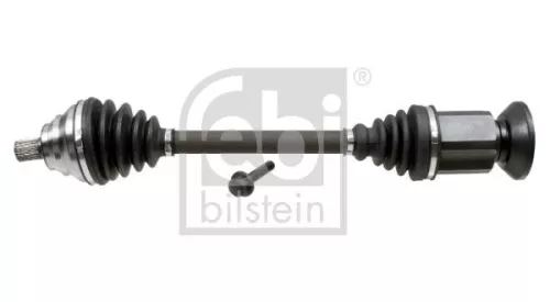 1x Drive Shaft