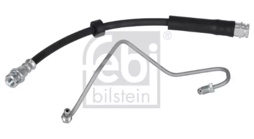 1x Brake Hose