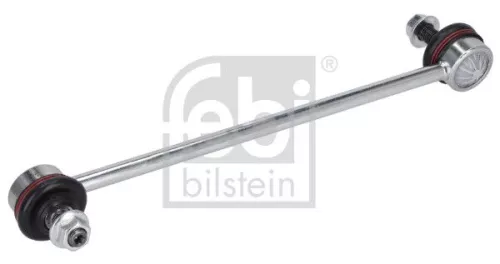 FEBI BILSTEIN 1x Link/Coupling Rod, stabiliser bar (183791)